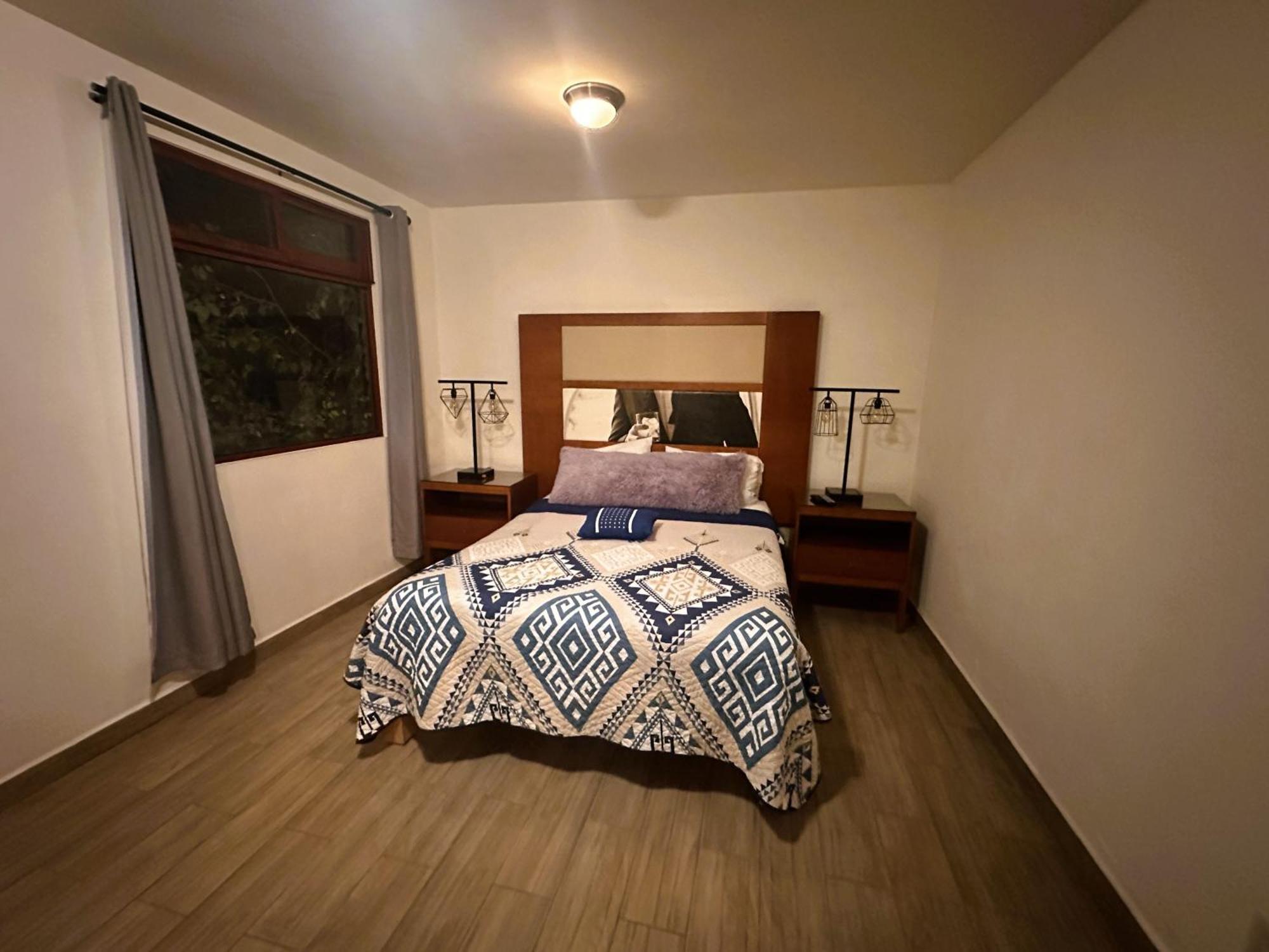 גואנאחואטו Casona San Cayetano Suites & Lofts By Sce מראה חיצוני תמונה