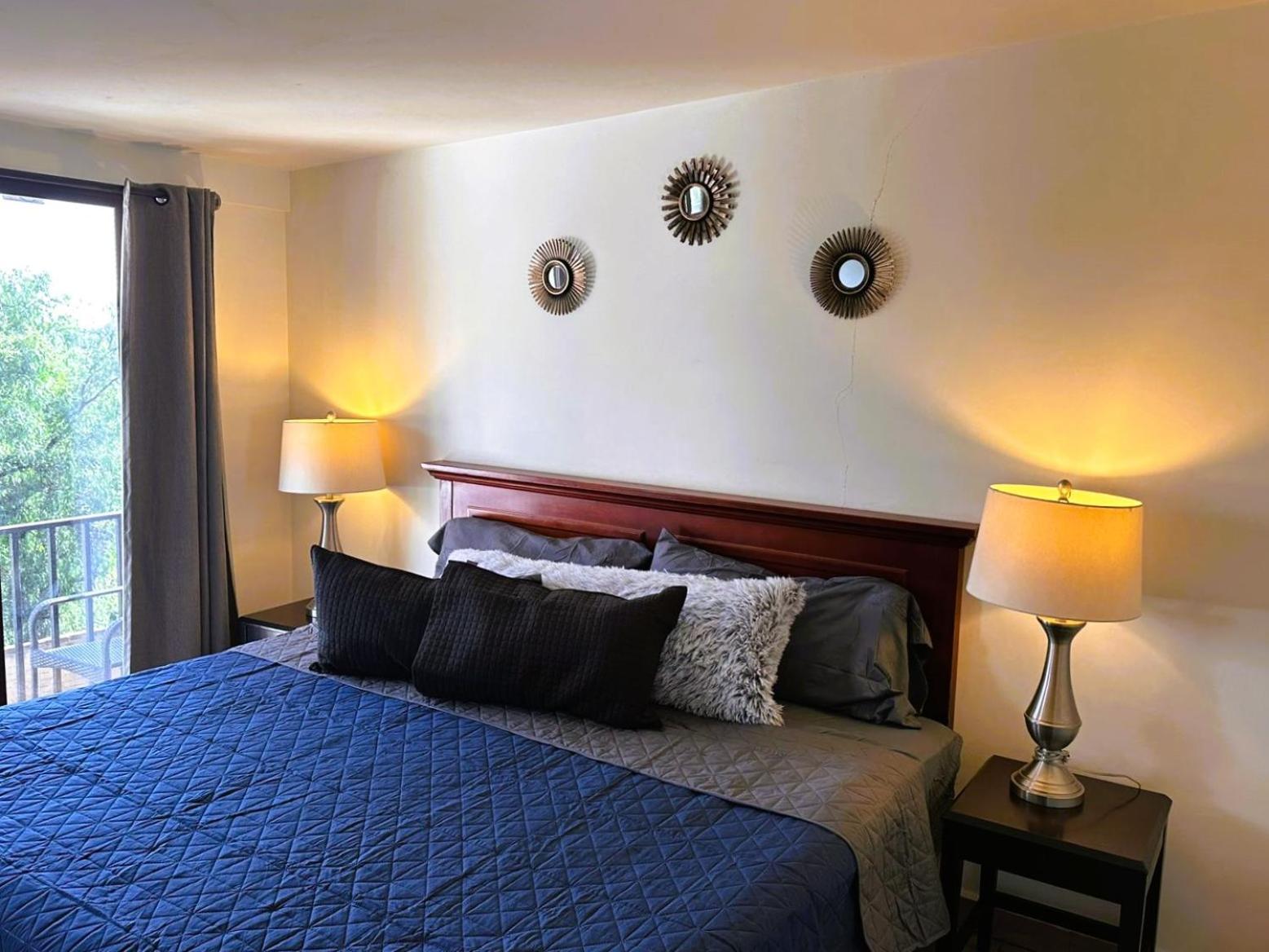 גואנאחואטו Casona San Cayetano Suites & Lofts By Sce מראה חיצוני תמונה