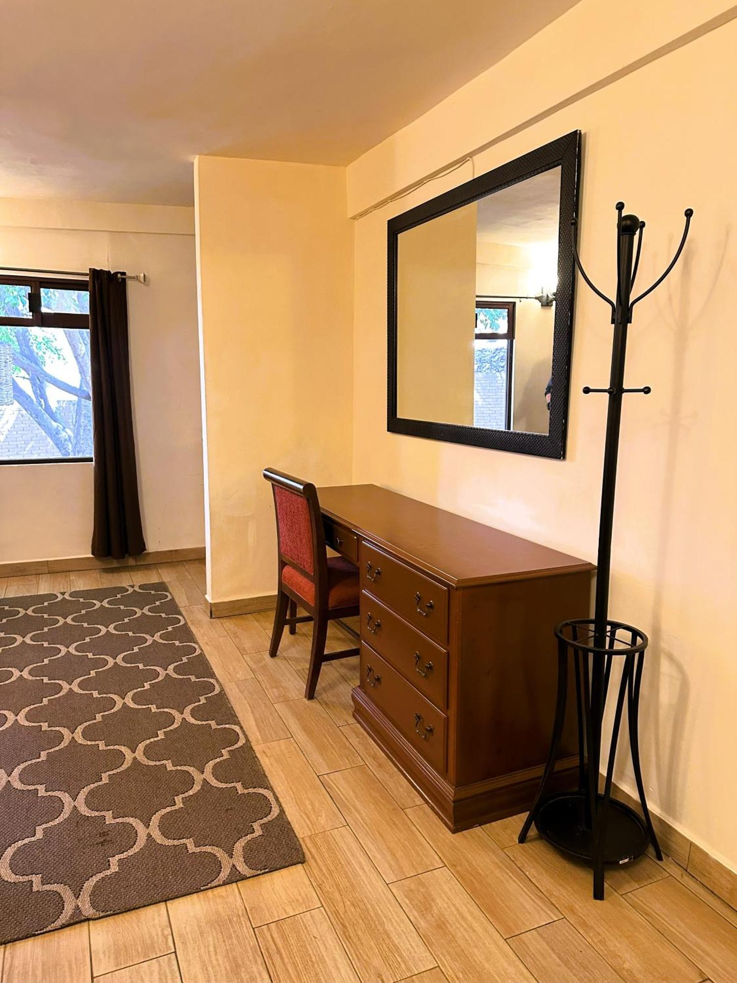 גואנאחואטו Casona San Cayetano Suites & Lofts By Sce מראה חיצוני תמונה
