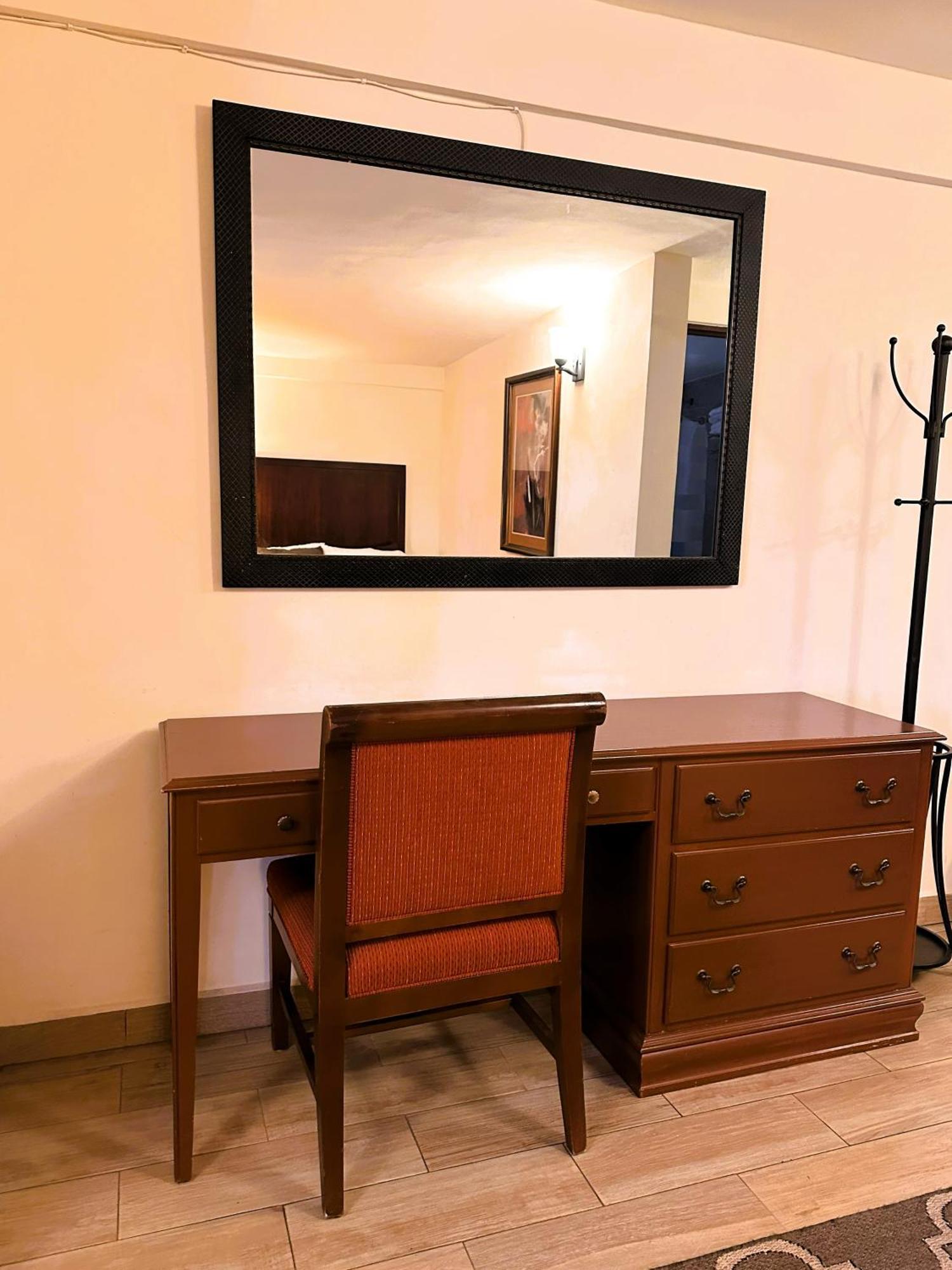 גואנאחואטו Casona San Cayetano Suites & Lofts By Sce מראה חיצוני תמונה