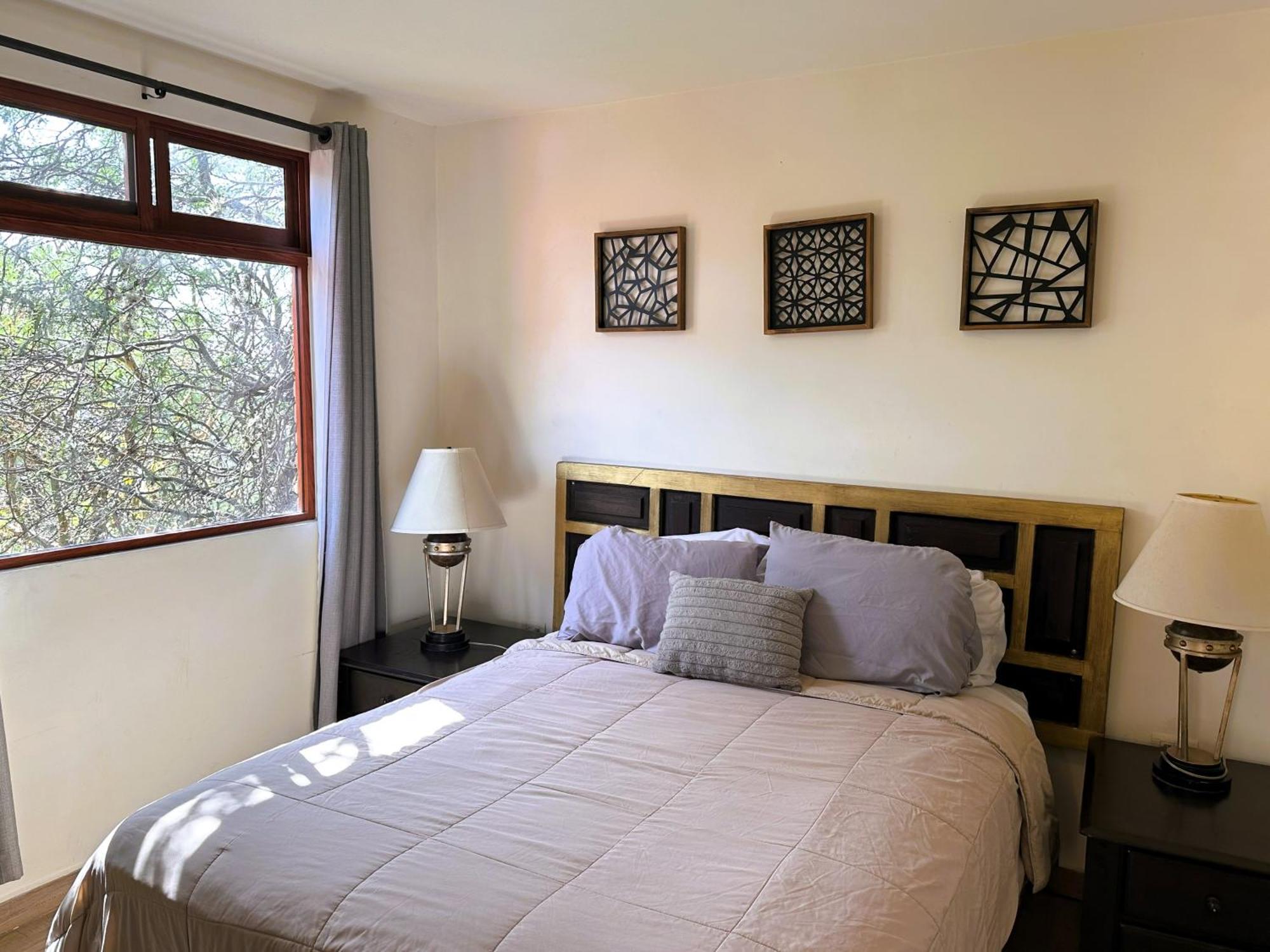גואנאחואטו Casona San Cayetano Suites & Lofts By Sce מראה חיצוני תמונה