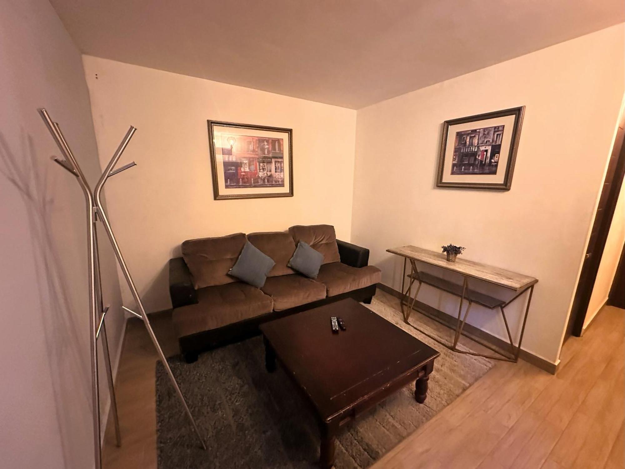 גואנאחואטו Casona San Cayetano Suites & Lofts By Sce מראה חיצוני תמונה