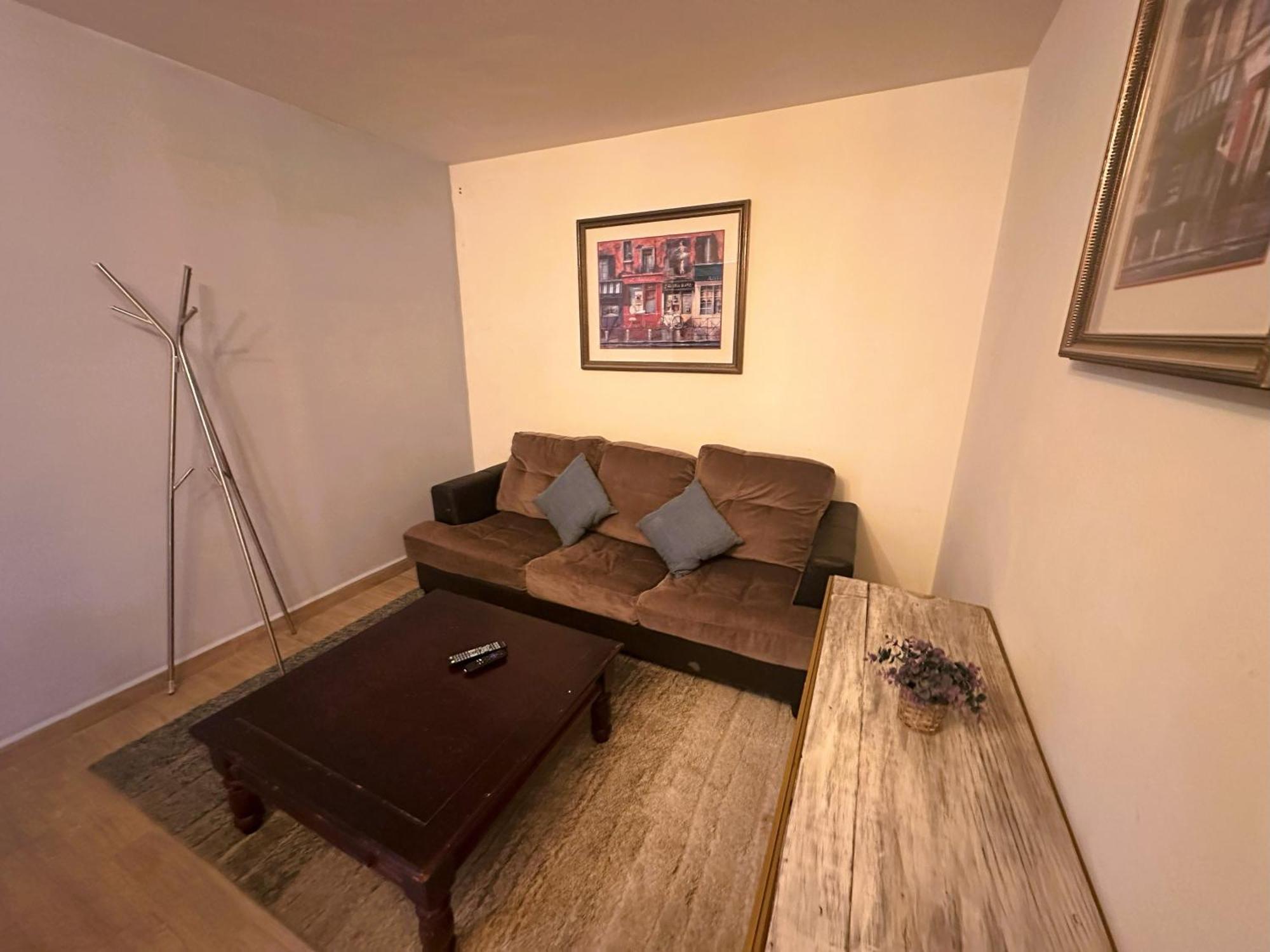 גואנאחואטו Casona San Cayetano Suites & Lofts By Sce מראה חיצוני תמונה
